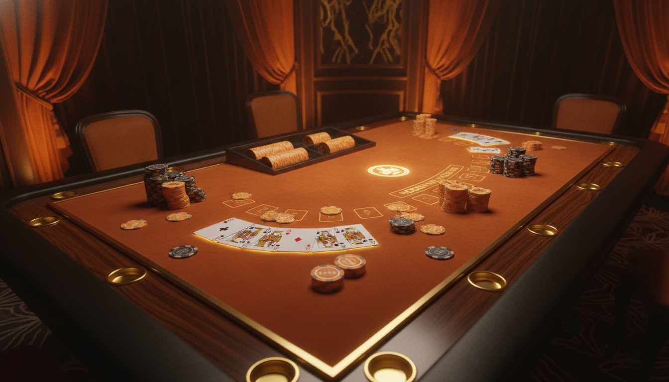 Nomini: Mobile Gaming Experience in Australia